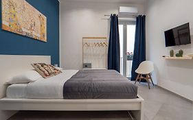 Nena Sweet Home